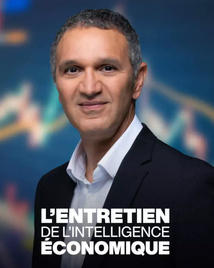 Ecoutez ! Réindustrialisation : le réveil urgent de la France industrielle. Ecoutez ! Réindustrialisation : le réveil urgent de la France industrielle.