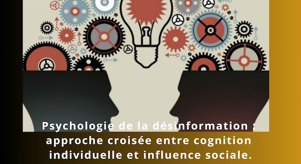Source