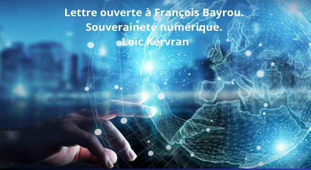 Source