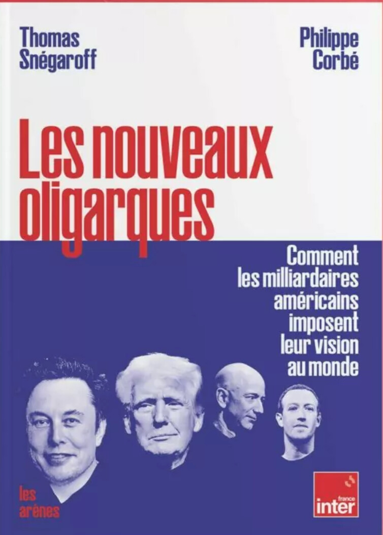 Suivez le lien