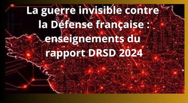 Suivez le lien...