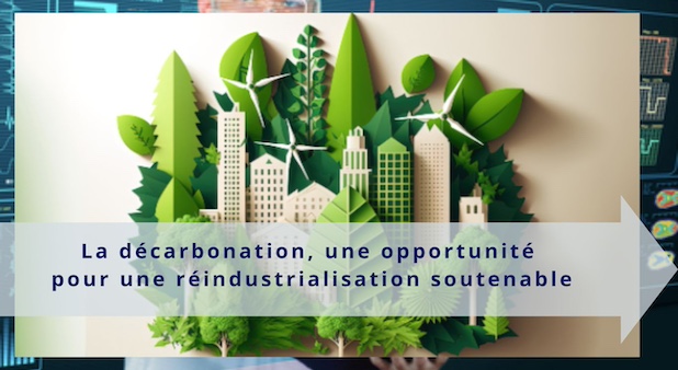 Suivez le lien...