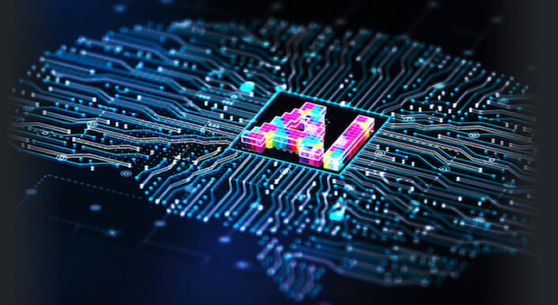 Photo Photo de Getty Images sur Unsplash Photo Photo de Getty Images sur Unsplash