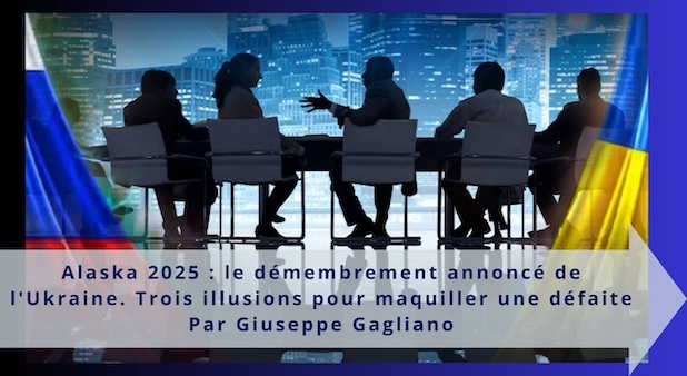 Source