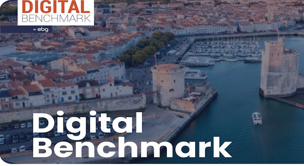 Source. Suivez le lien... Source. Suivez le lien...