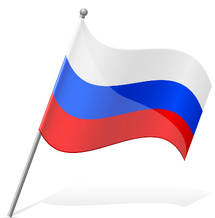 Washington, Kiev et Moscou : l'équilibre fragile de la paix