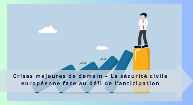 Source