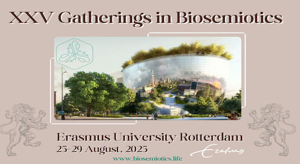 Rendez-vous annuel Rendez-vous annuel