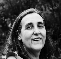 " Que peut apporter la sémiotique à la prospective ? " Entretien avec Isabel Marcos " Que peut apporter la sémiotique à la prospective ? " Entretien avec Isabel Marcos