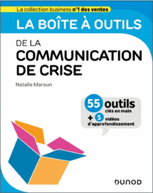 Source