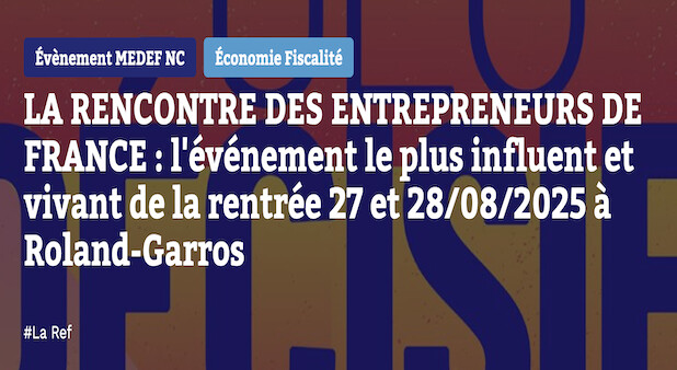 Suivez le lien Suivez le lien