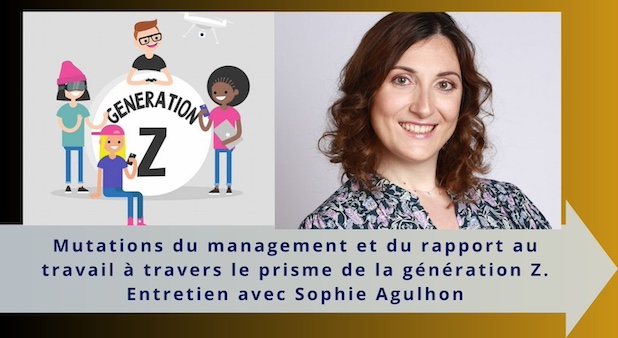 Suivez le lien...
