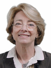 Gardez le contact ! Gardez le contact !