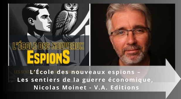 Suivez le lien Suivez le lien