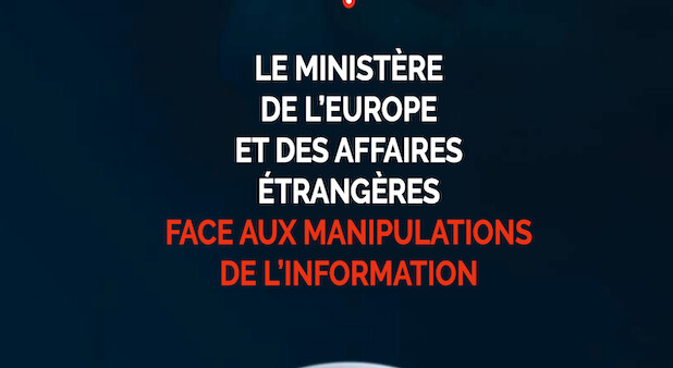 Source