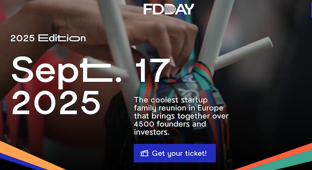 Suivez le lien Suivez le lien