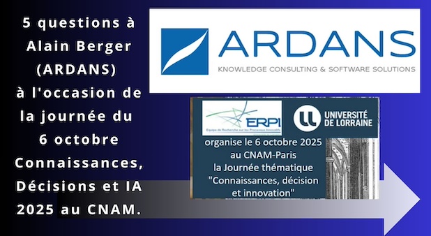 Inscriptions