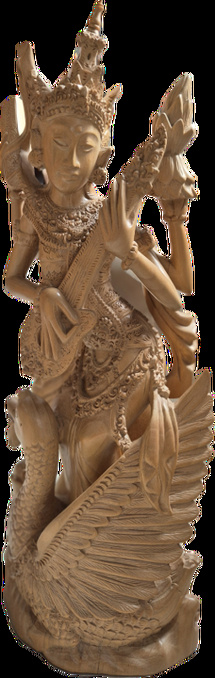 5 questions à Alain Berger (ARDANS) à l'occasion de la journée du 6 octobre Connaissances, Décisions et IA 2025 au CNAM. 5 questions à Alain Berger (ARDANS) à l'occasion de la journée du 6 octobre Connaissances, Décisions et IA 2025 au CNAM.