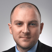 Règlement européen en IA : quand l’IA rencontre l’intelligence administrative… et s’y perd. Entretien avec Alessandro FIORENTINO