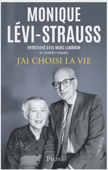 5 questions à Alain Berger (ARDANS) à l'occasion de la journée du 6 octobre Connaissances, Décisions et IA 2025 au CNAM. 5 questions à Alain Berger (ARDANS) à l'occasion de la journée du 6 octobre Connaissances, Décisions et IA 2025 au CNAM.
