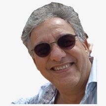 Gardez le contact Gardez le contact