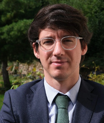 Gardez le contact Gardez le contact