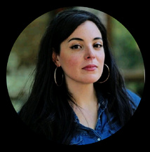 Gardez le contact Gardez le contact