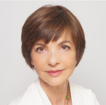 Gardez le contact Gardez le contact