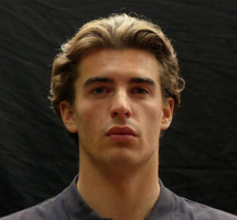 OSINT : une navigation entre tempêtes informationnelles, brouillard légal et enjeu de souveraineté OSINT : une navigation entre tempêtes informationnelles, brouillard légal et enjeu de souveraineté