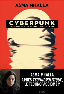 Suivez le lien Suivez le lien