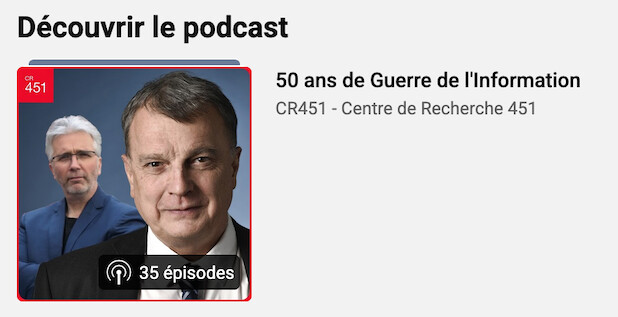 Suivez le lien Suivez le lien