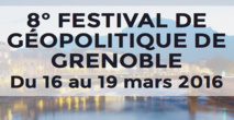 En partenariat avec CCI France