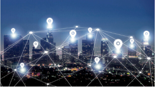 Référence Sorbonne Université Référence Sorbonne Université