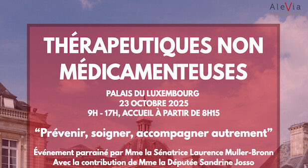 Inscription obligatoire