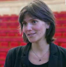 Gardez le contact Gardez le contact