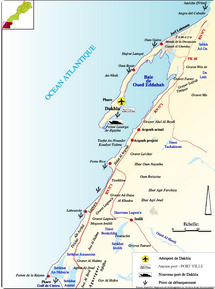 Entretien avec Driss Guerraoui - 5ème Rencontre du Forum des Associations Africaines d’Intelligence Economique, à Dakhla - Du 9 au 11 octobre 2025 Entretien avec Driss Guerraoui - 5ème Rencontre du Forum des Associations Africaines d’Intelligence Economique, à Dakhla - Du 9 au 11 octobre 2025