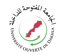 Suivez le lien Suivez le lien