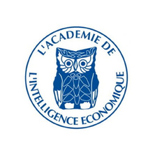 Entretien avec Driss Guerraoui -  5ème Rencontre du Forum des Associations Africaines d’Intelligence Economique, à Dakhla - Du 9 au 11 octobre 2025