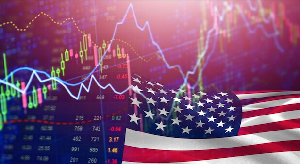 Trump, la « sécurité nationale » et la guerre économique: lecture psycho-économique d'un choc tarifaire. Trump, la « sécurité nationale » et la guerre économique: lecture psycho-économique d'un choc tarifaire.