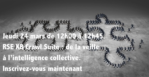 Inscrivez-vous maintenant Inscrivez-vous maintenant