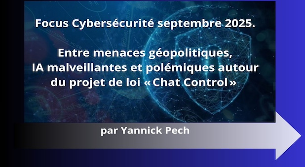 Lien vers l'article