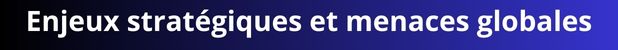 Focus Cybersécurité septembre 2025. Entre menaces géopolitiques, IA malveillantes et polémiques autour du projet de loi « Chat Control » par Yannick Pech