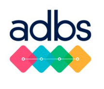 Entretien avec Thomas Parisot à l’occasion du Forum gf2i & ADBS du 9 octobre. Rassembler, Mobiliser, Partager. Entretien avec Thomas Parisot à l’occasion du Forum gf2i & ADBS du 9 octobre. Rassembler, Mobiliser, Partager.