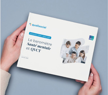 Suivez le lien Suivez le lien