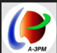 Suivez le lien Suivez le lien