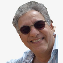 Lisez ! "L'I.A. expliquée aux humains" par Jean-Gabriel Ganascia. Editions du Seuil Lisez ! "L'I.A. expliquée aux humains" par Jean-Gabriel Ganascia. Editions du Seuil