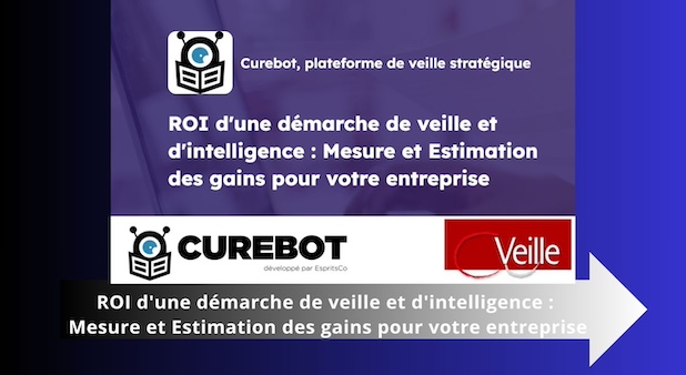Source