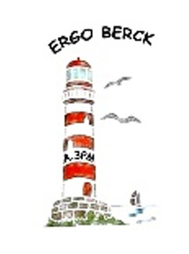 Intégrer le handicap invisible : Un levier économique et d'image pour les entreprises par Stéphanie Heddebaut Intégrer le handicap invisible : Un levier économique et d'image pour les entreprises par Stéphanie Heddebaut