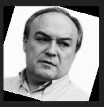 Gardez le contact Gardez le contact