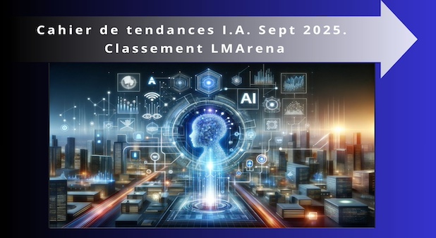 Classement
